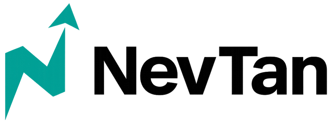 NevTan